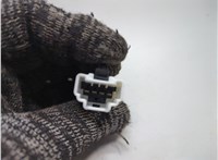 873171LB2A Кнопка регулировки сидений Infiniti QX56 2010-2013 21192555 #3