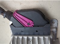  Усилитель звука Seat Exeo 21192558 #2