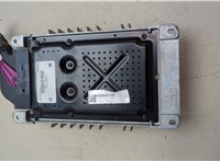  Усилитель звука Seat Exeo 21192558 #3
