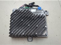 BDJA66A20B Усилитель звука Mazda 3 (BP) 2019-2025 21192564 #2