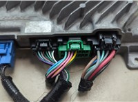 BDJA66A20B Усилитель звука Mazda 3 (BP) 2019-2025 21192564 #3