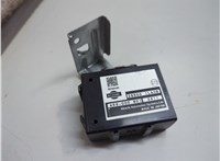 285001LA0B Блок управления рулевой рейки Infiniti QX56 2010-2013 21192569 #1