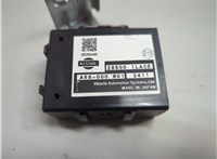 285001LA0B Блок управления рулевой рейки Infiniti QX56 2010-2013 21192569 #2