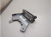 284G31ME0C Камера переднего вида Infiniti QX56 2010-2013 21192573 #1