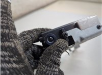 284G31ME0C Камера переднего вида Infiniti QX56 2010-2013 21192573 #2