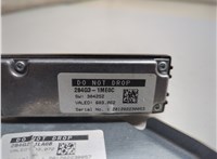 284G31ME0C Камера переднего вида Infiniti QX56 2010-2013 21192573 #3