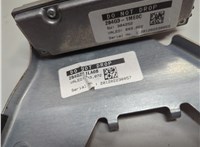 284G31ME0C Камера переднего вида Infiniti QX56 2010-2013 21192573 #4