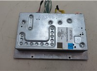 XQK500093 Усилитель звука Land Rover Discovery 3 2004-2009 21192574 #2