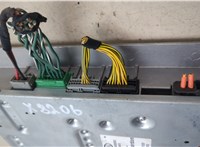 XQK500093 Усилитель звука Land Rover Discovery 3 2004-2009 21192574 #3