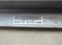 XQK500093 Усилитель звука Land Rover Discovery 3 2004-2009 21192574 #5