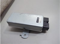 17001JF00A Блок управления топливным насосом Infiniti QX56 2010-2013 21192578 #1