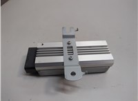 17001JF00A Блок управления топливным насосом Infiniti QX56 2010-2013 21192578 #4