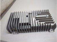  Усилитель звука Infiniti QX56 2010-2013 21192582 #1