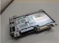  Усилитель звука Infiniti QX56 2010-2013 21192582 #2