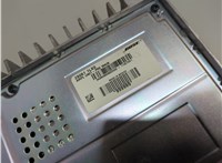 Усилитель звука Infiniti QX56 2010-2013 21192582 #3