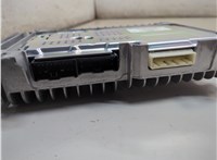  Усилитель звука Infiniti QX56 2010-2013 21192582 #4