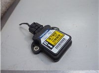 479313JA0B Датчик ускорения Infiniti QX56 2010-2013 21192589 #1
