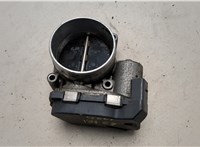 03H133062C Заслонка дроссельная Volkswagen Touareg 2006-2010 21192630 #1