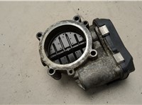 03H133062C Заслонка дроссельная Volkswagen Touareg 2006-2010 21192630 #2