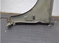  Повторитель поворотов Saab 9-5 2005-2010 11820877 #2