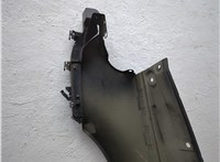  Повторитель поворотов Saab 9-5 2005-2010 11820877 #4