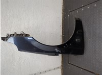  Повторитель поворотов Saab 9-5 2005-2010 11820877 #1