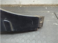  Повторитель поворотов Saab 9-5 2005-2010 11820877 #5