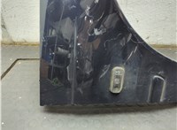  Повторитель поворотов Saab 9-5 2005-2010 11820877 #6