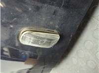  Повторитель поворотов Saab 9-5 2005-2010 11820877 #7