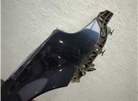  Повторитель поворотов Saab 9-5 2005-2010 11820877 #9