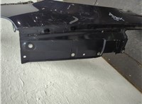  Повторитель поворотов Saab 9-5 2005-2010 11820877 #11