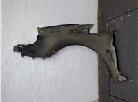  Повторитель поворотов Saab 9-5 2005-2010 11820877 #12