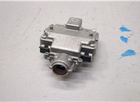 A2218203210 Камера переднего вида Mercedes S W221 2005-2013 21192671 #1