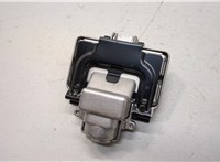 A2218203210 Камера переднего вида Mercedes S W221 2005-2013 21192671 #3