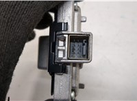 A2218203210 Камера переднего вида Mercedes S W221 2005-2013 21192671 #4
