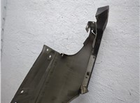  Повторитель поворотов Saab 9-5 1997-2005 11820897 #2