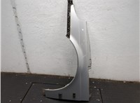  Повторитель поворотов Saab 9-5 1997-2005 11820897 #1
