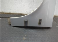  Повторитель поворотов Saab 9-5 1997-2005 11820897 #4