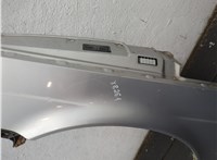  Повторитель поворотов Saab 9-5 1997-2005 11820897 #5