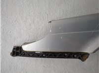  Повторитель поворотов Saab 9-5 1997-2005 11820897 #6