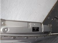  Повторитель поворотов Saab 9-5 1997-2005 11820897 #7