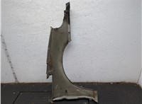  Повторитель поворотов Saab 9-5 1997-2005 11820897 #8