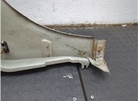  Повторитель поворотов Saab 9-5 1997-2005 11820897 #9