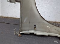  Повторитель поворотов Saab 9-5 1997-2005 11820897 #10