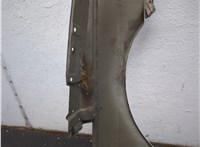  Повторитель поворотов Saab 9-5 1997-2005 11820897 #11