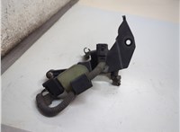538121BA0A Датчик подвески Infiniti QX56 2010-2013 21192743 #1