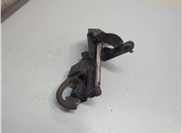 538121BA0A Датчик подвески Infiniti QX56 2010-2013 21192743 #3
