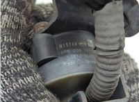 538121BA0A Датчик подвески Infiniti QX56 2010-2013 21192743 #4