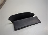  Накладка под фонарь Infiniti QX56 2010-2013 21192762 #1