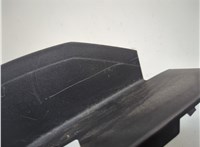  Накладка под фонарь Infiniti QX56 2010-2013 21192762 #2